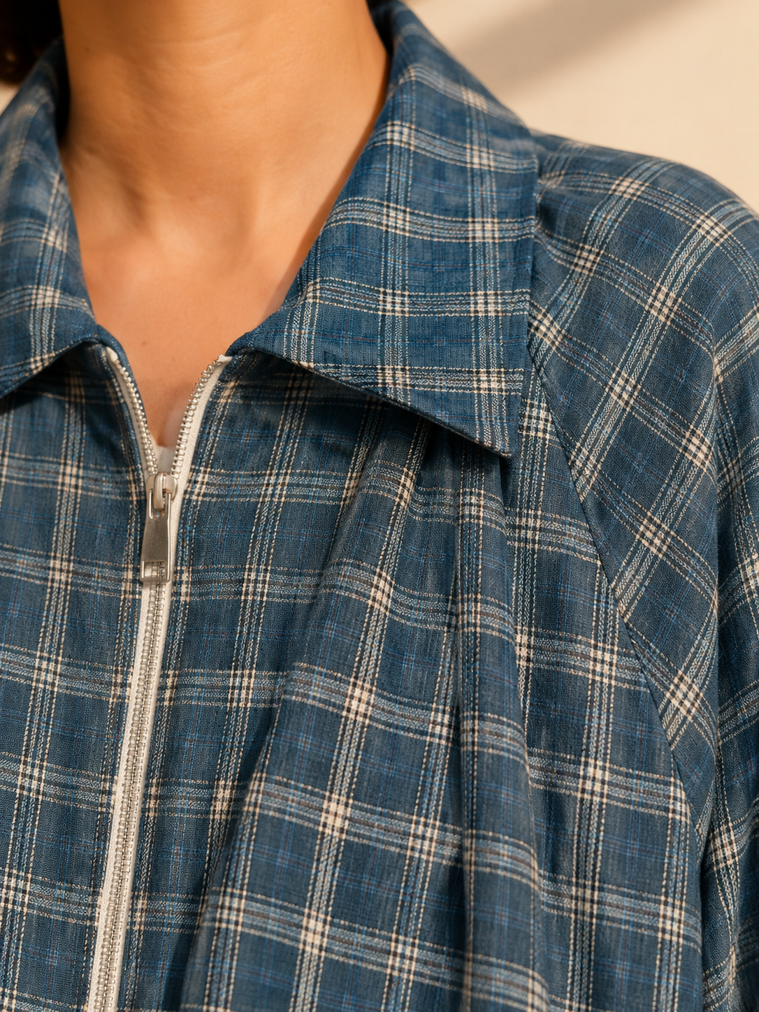 Veste - PINA