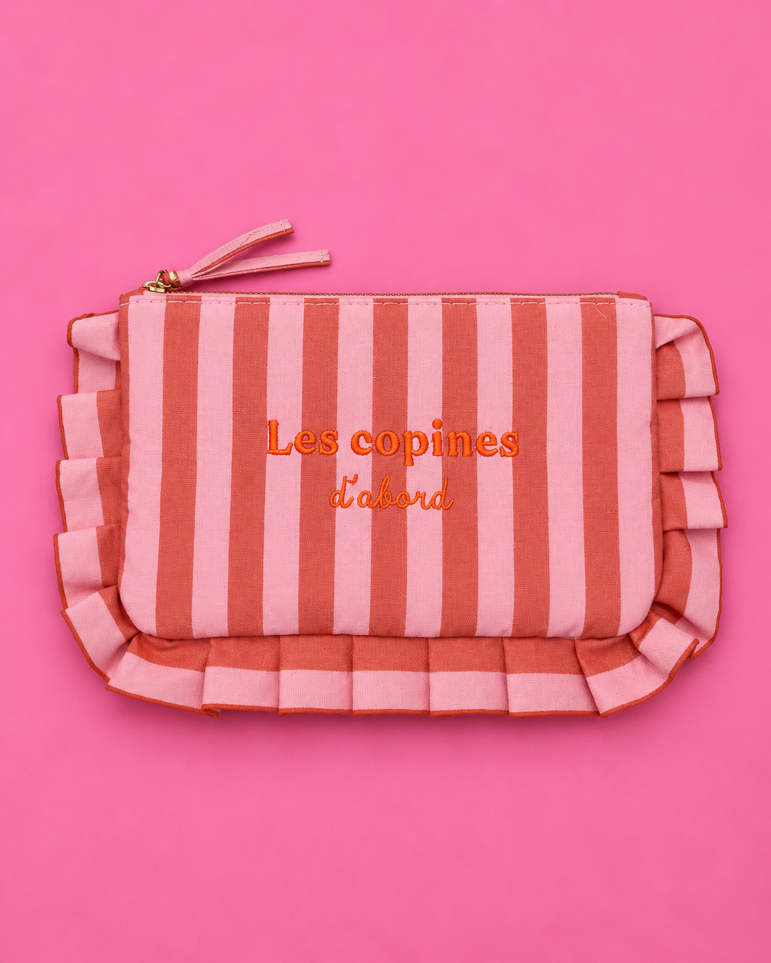 Trousse - KAYEN