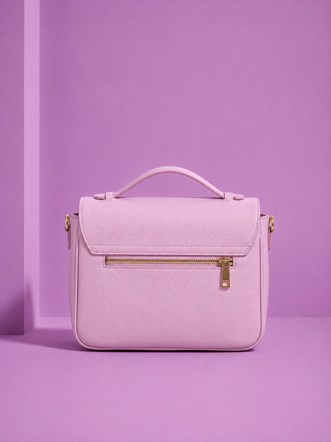 Sac - ILYEN