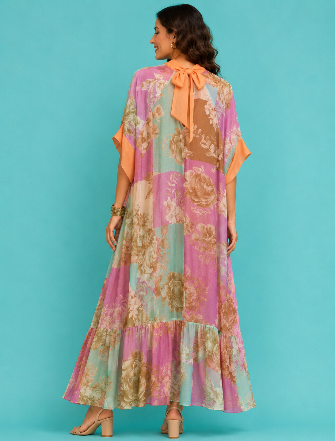Robe - ORLAN