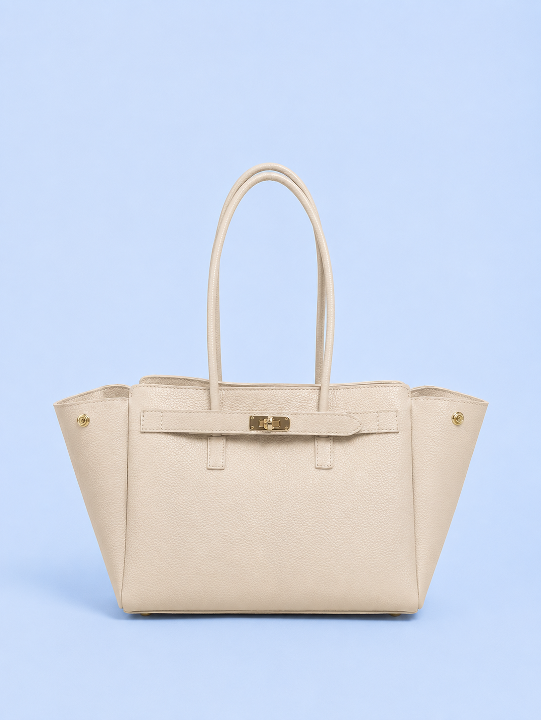 Sac - CAYLA