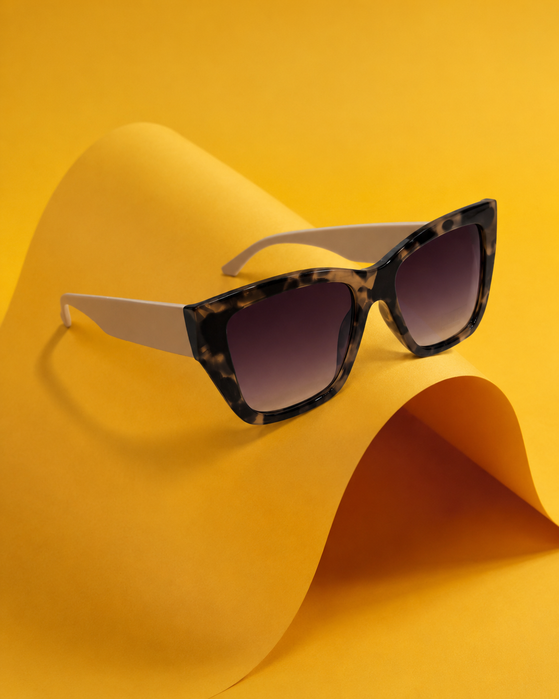 Lunette - CALEN