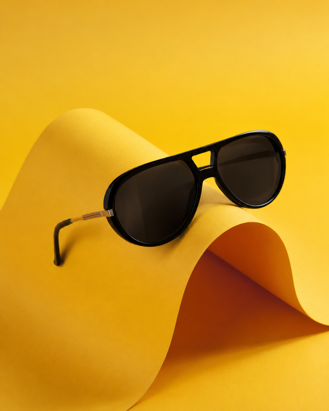 Lunette - ISARA