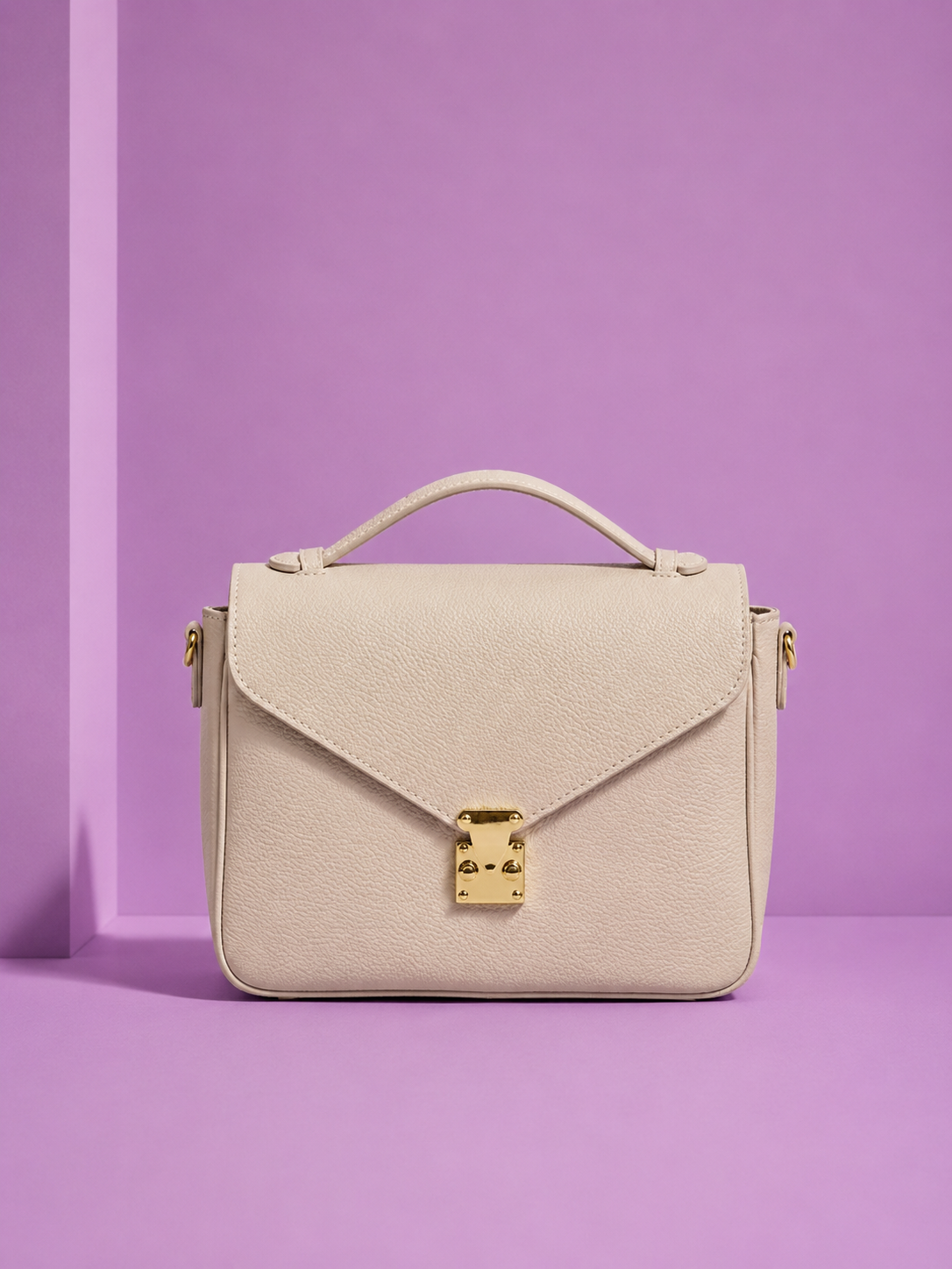 Sac - JENIS