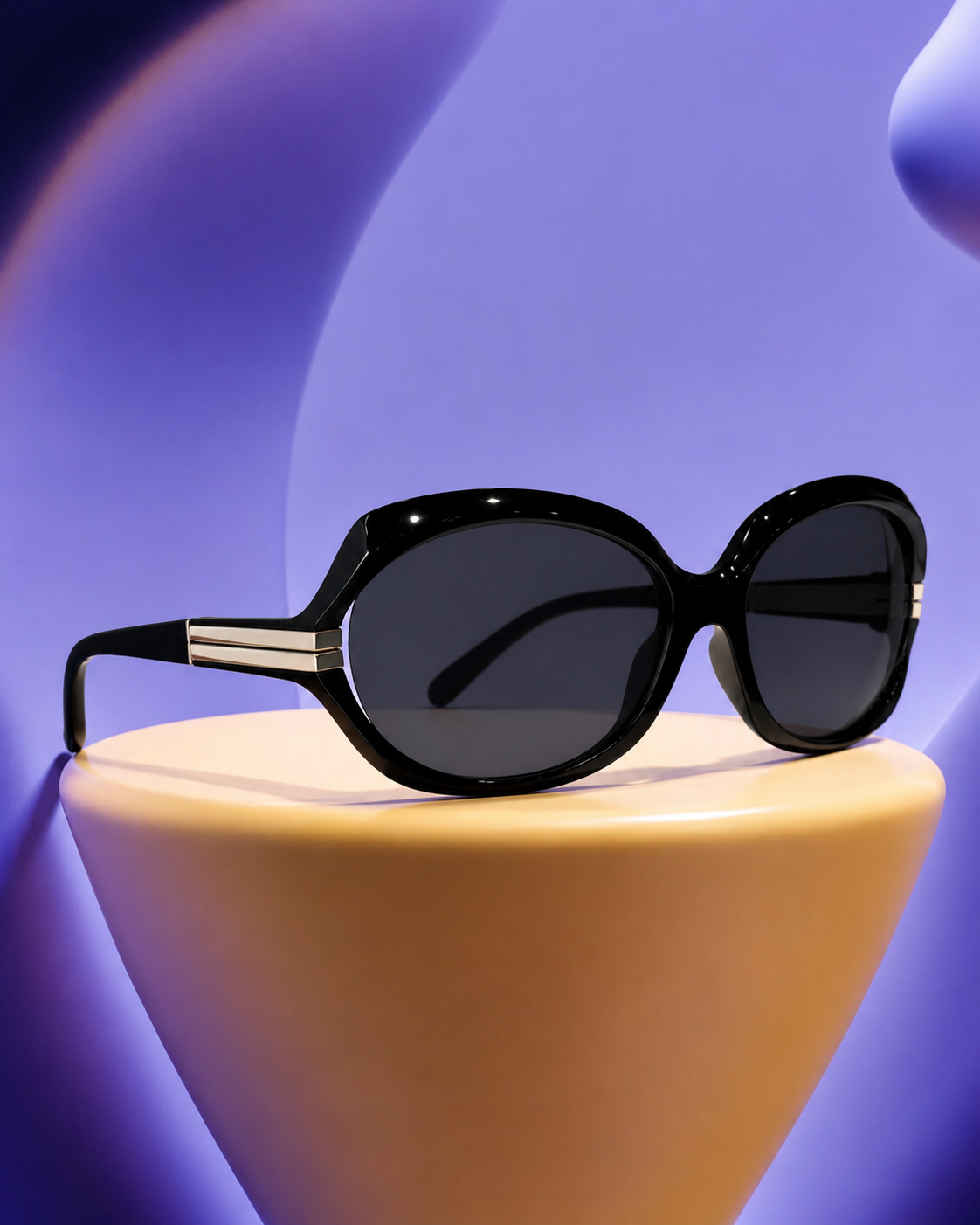 Lunette - KYLAN