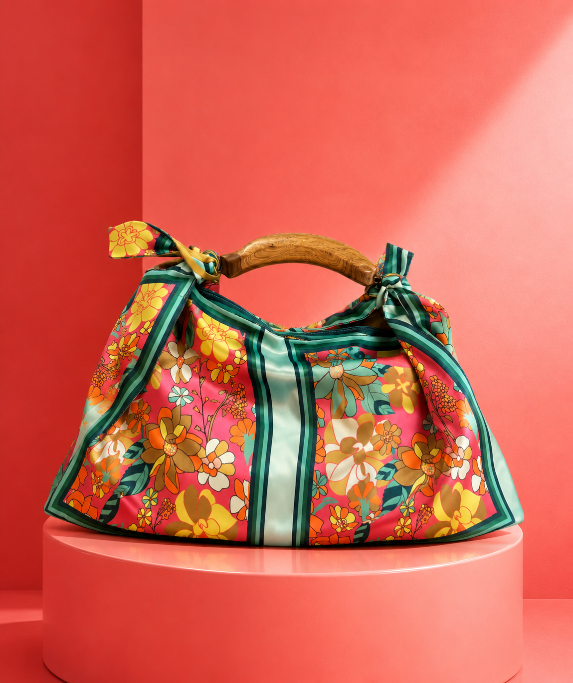 Sac - VESYA