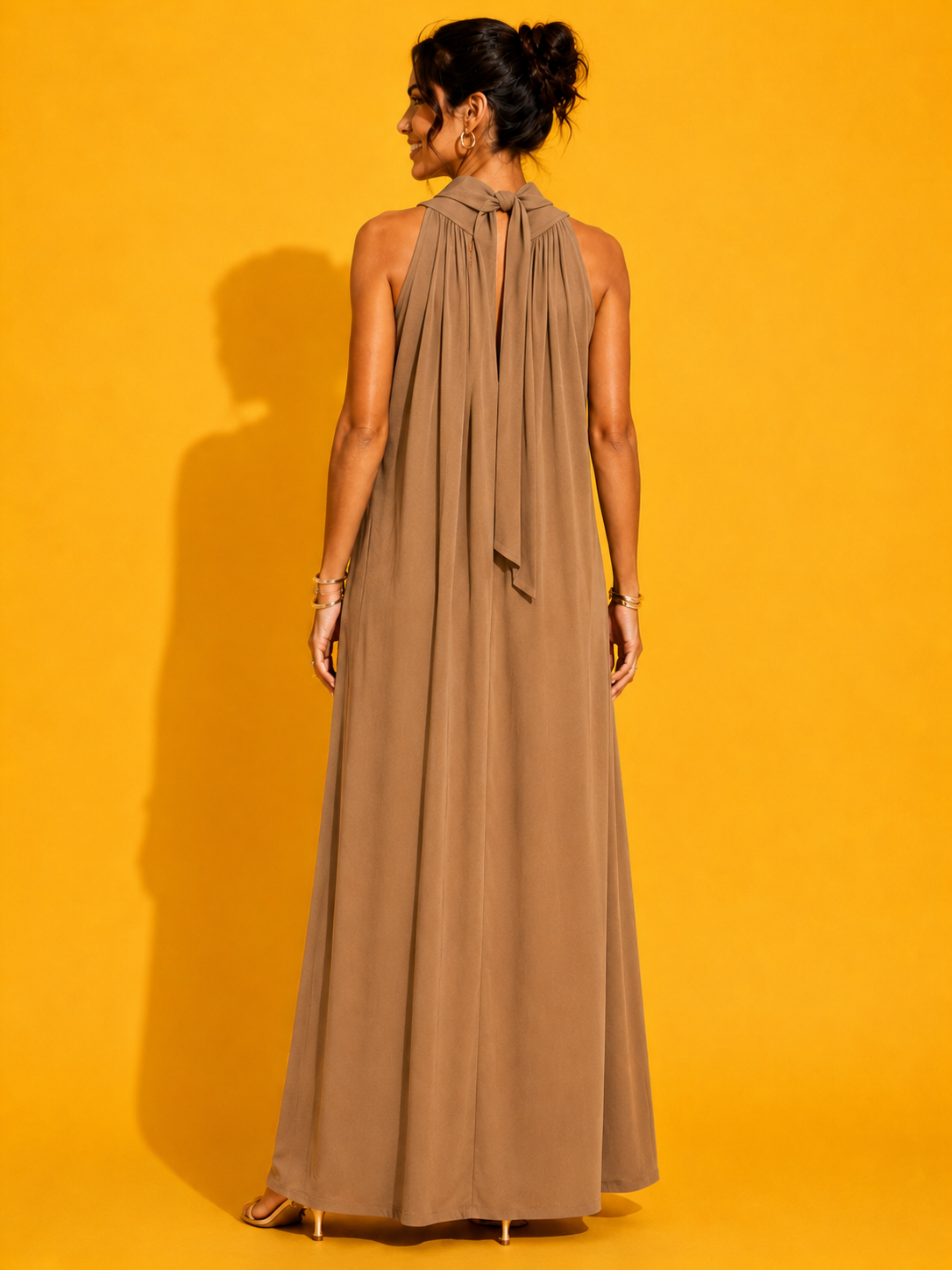 Robe - VELIA