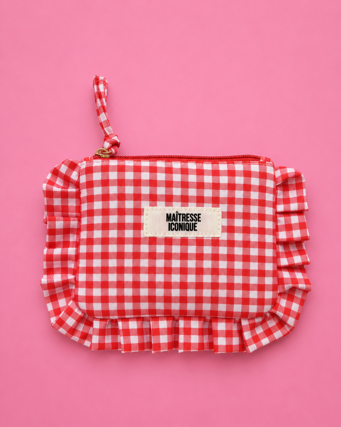 Trousse - NORAL