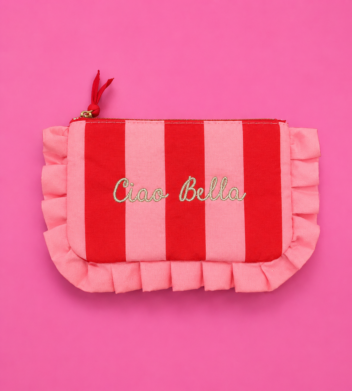 Trousse - MYRIS