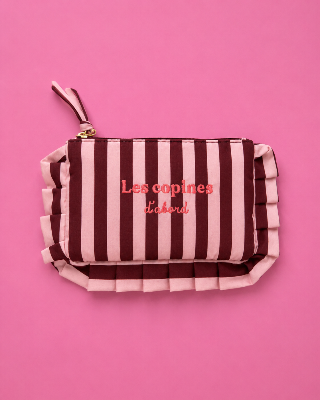 Trousse - ELARA