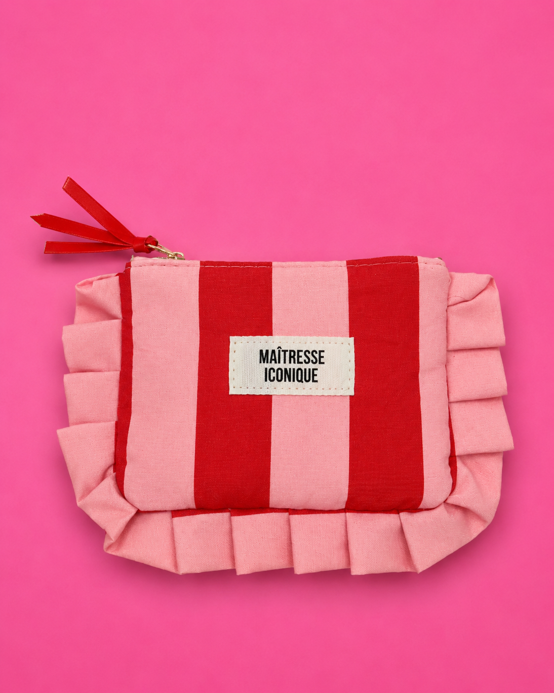 Trousse - ORAEL