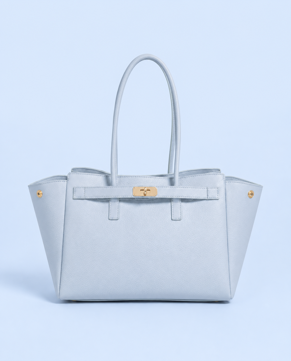 Sac - BRYNA