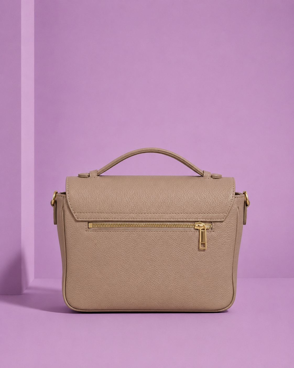 Sac - FYNIS