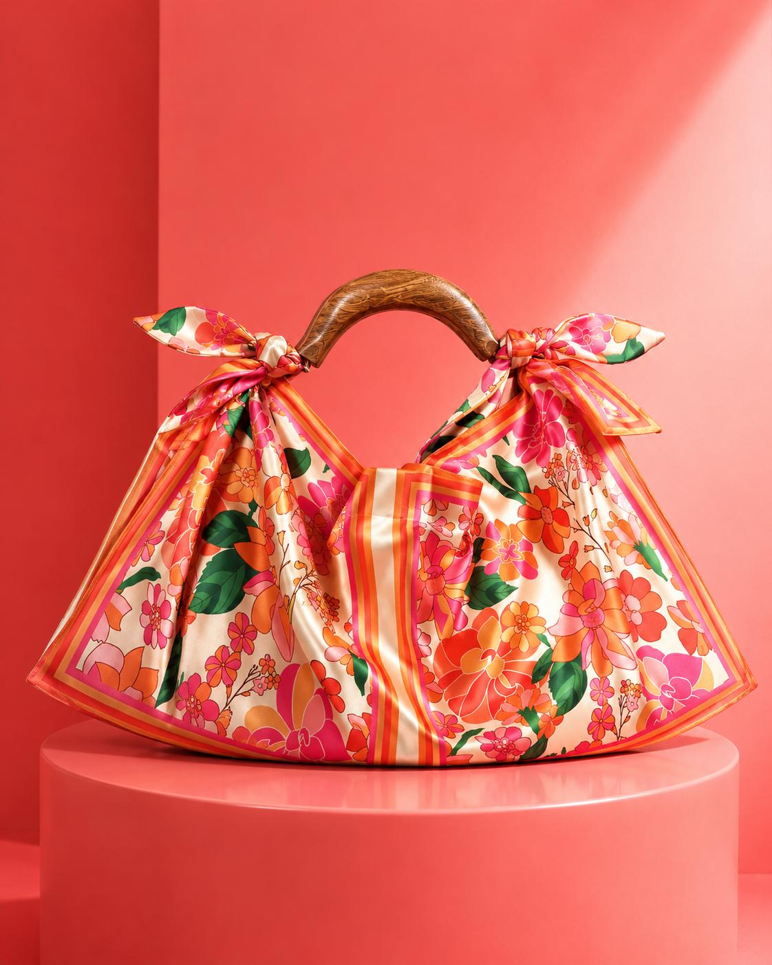 Sac - LUNYA