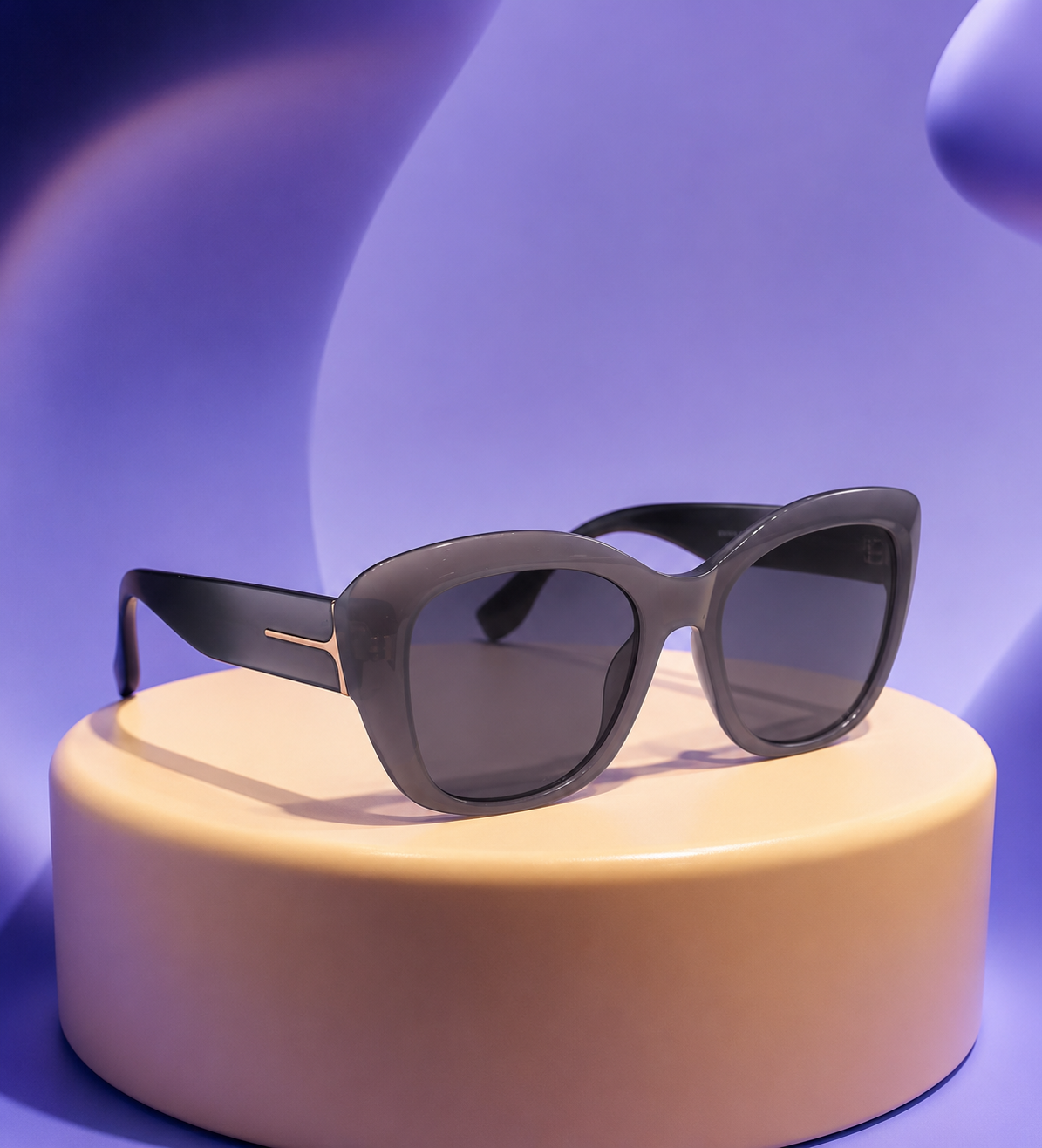 Lunette - NORIN
