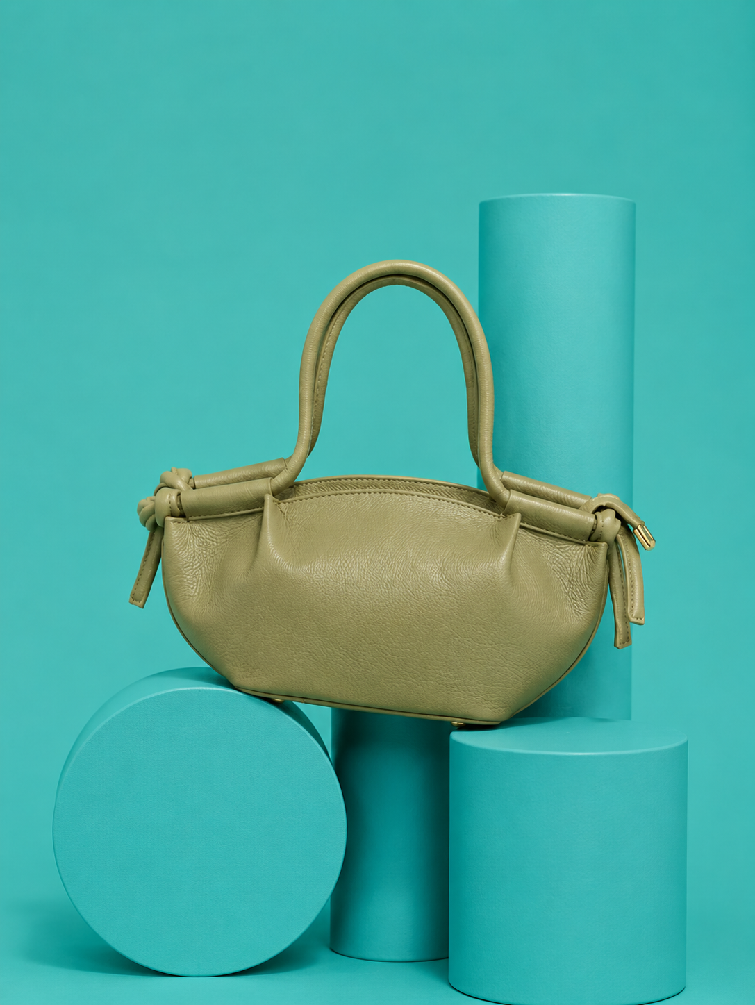Sac - IRENA