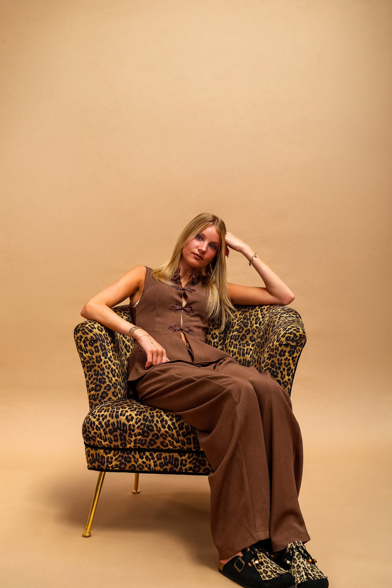 Aliri - Boutique de prêt-à-porter pour femmes – Aliri Fashion Brand