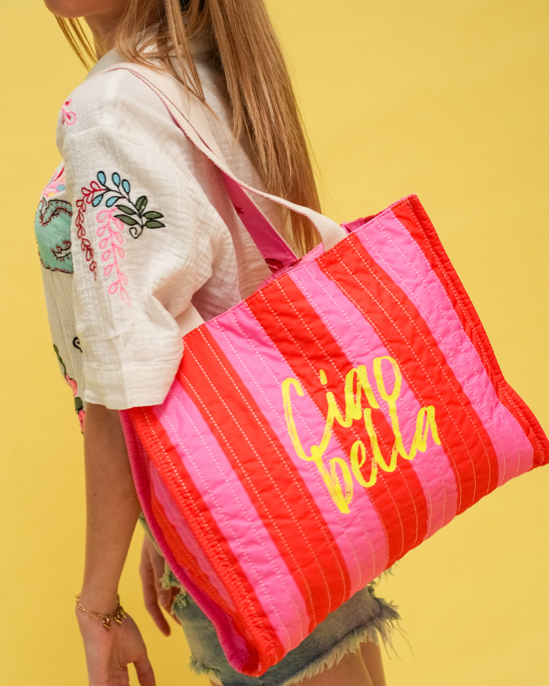 Sac - MARIS