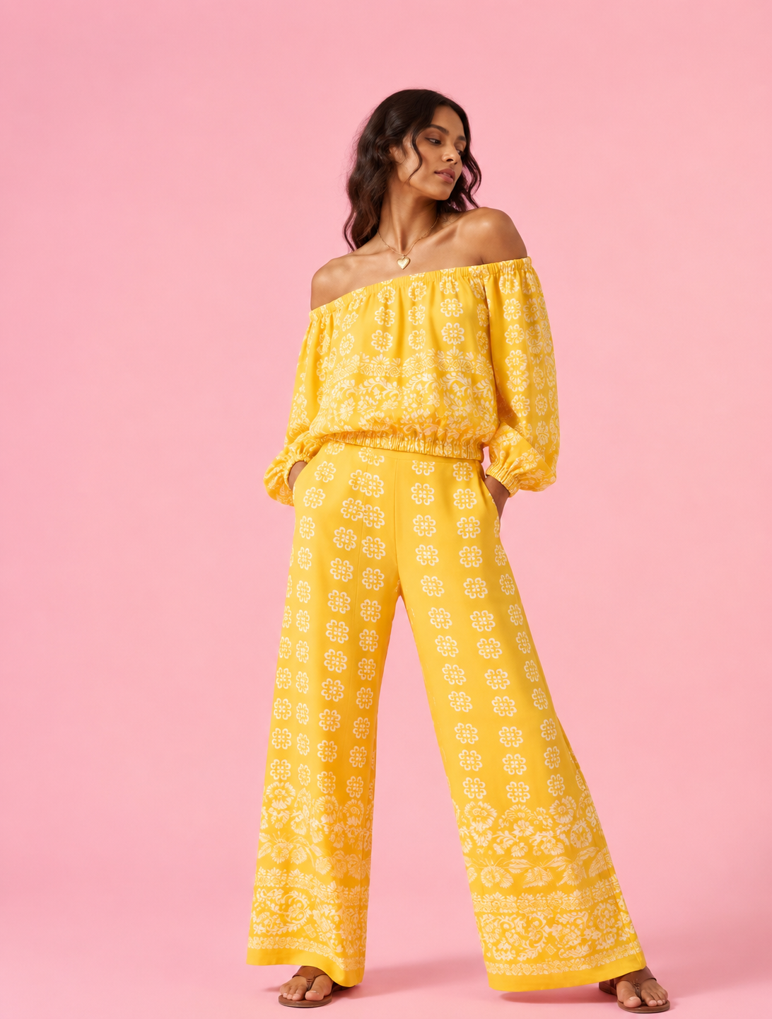 Blouse - DOREL