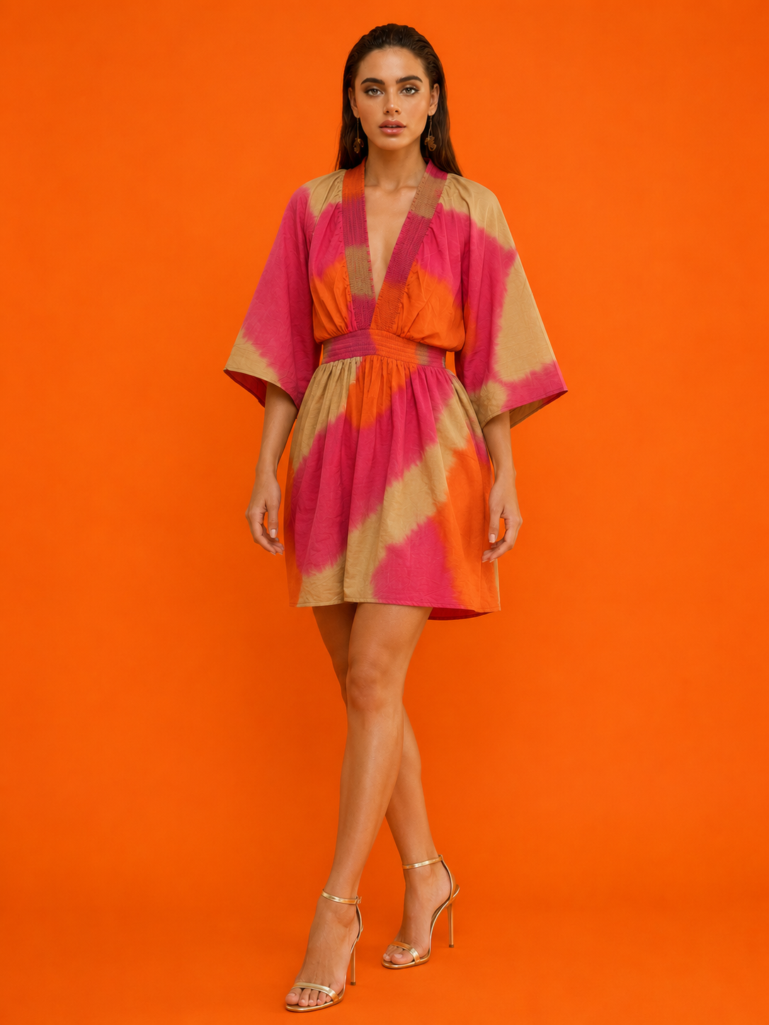 Robe - RYLEN