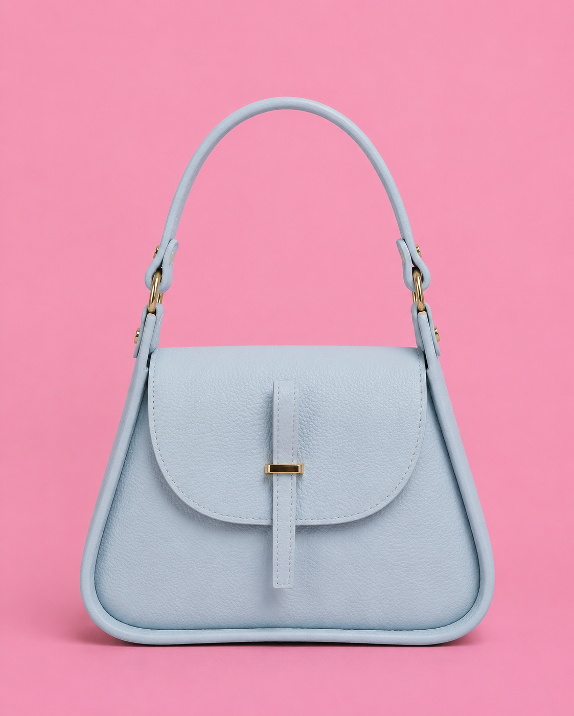 Sac - ORLYA