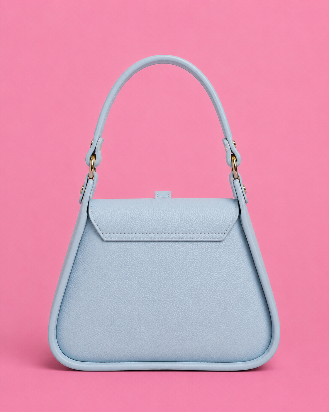 Sac - ORLYA