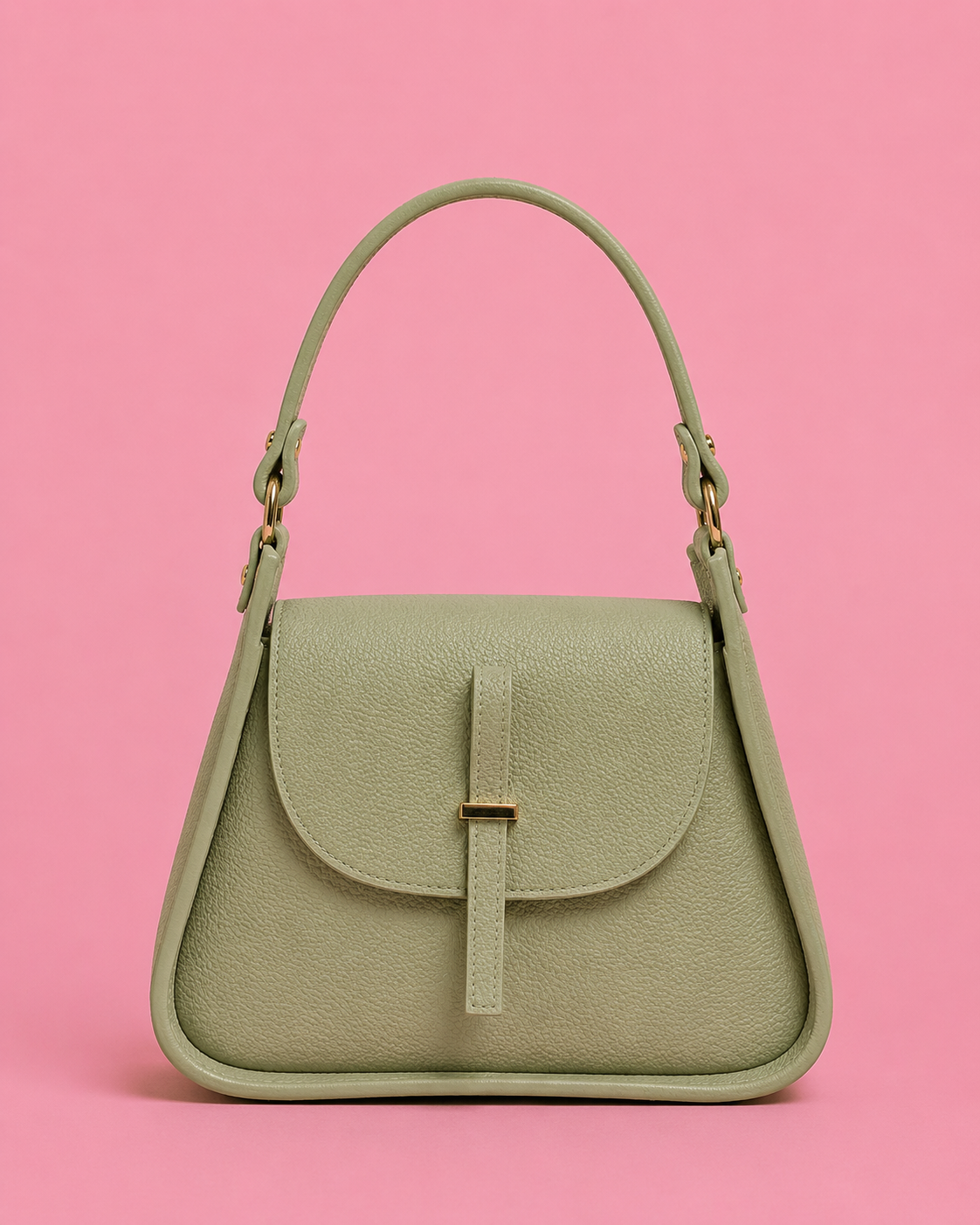 Sac - NAYEN