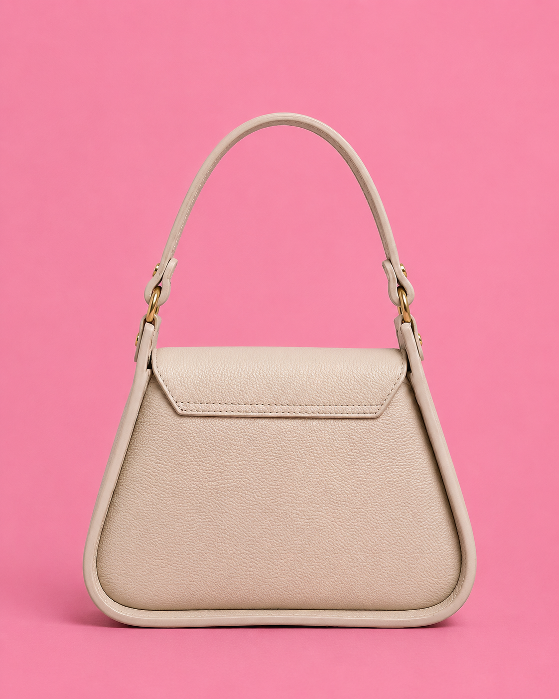 Sac - MYRENN