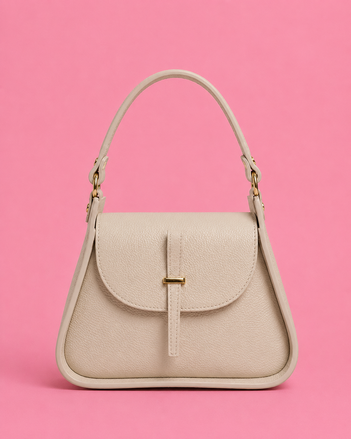 Sac - MYRENN