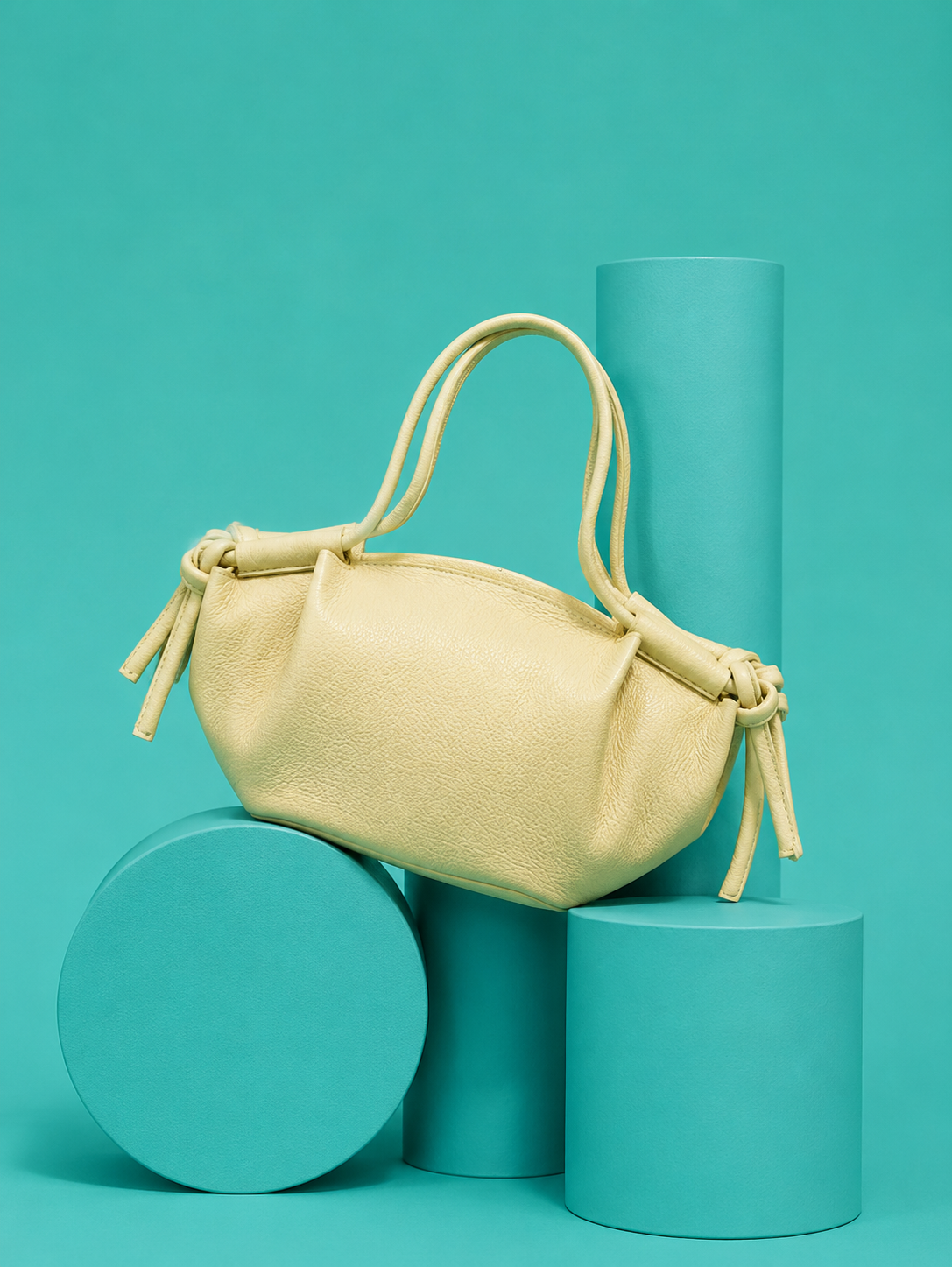 Sac - LORIS
