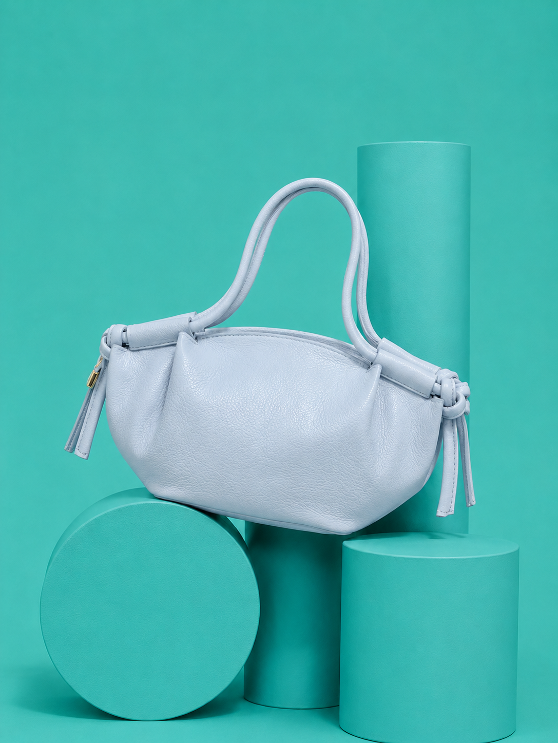 Sac - KALIS