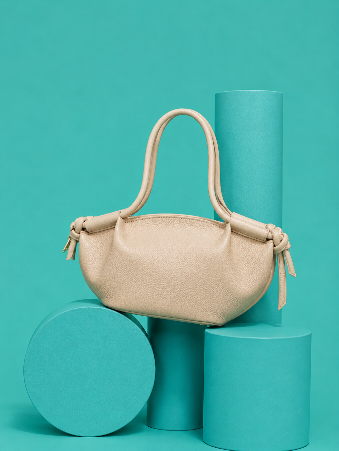 Sac - HENYA