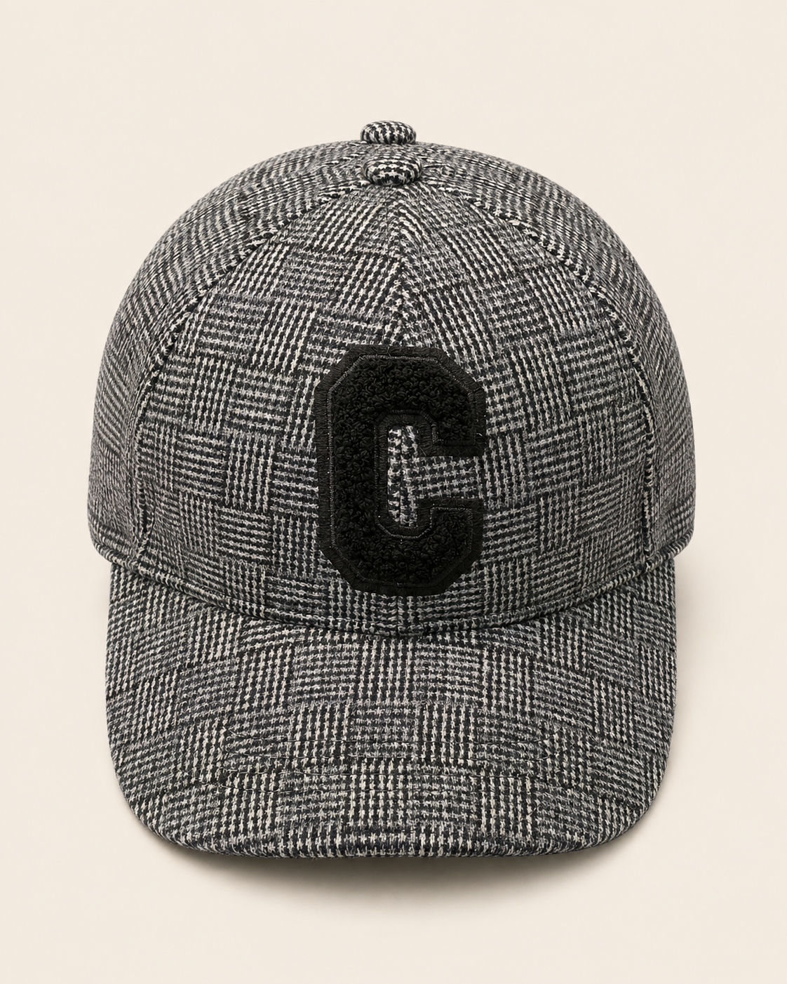Casquette - SABI