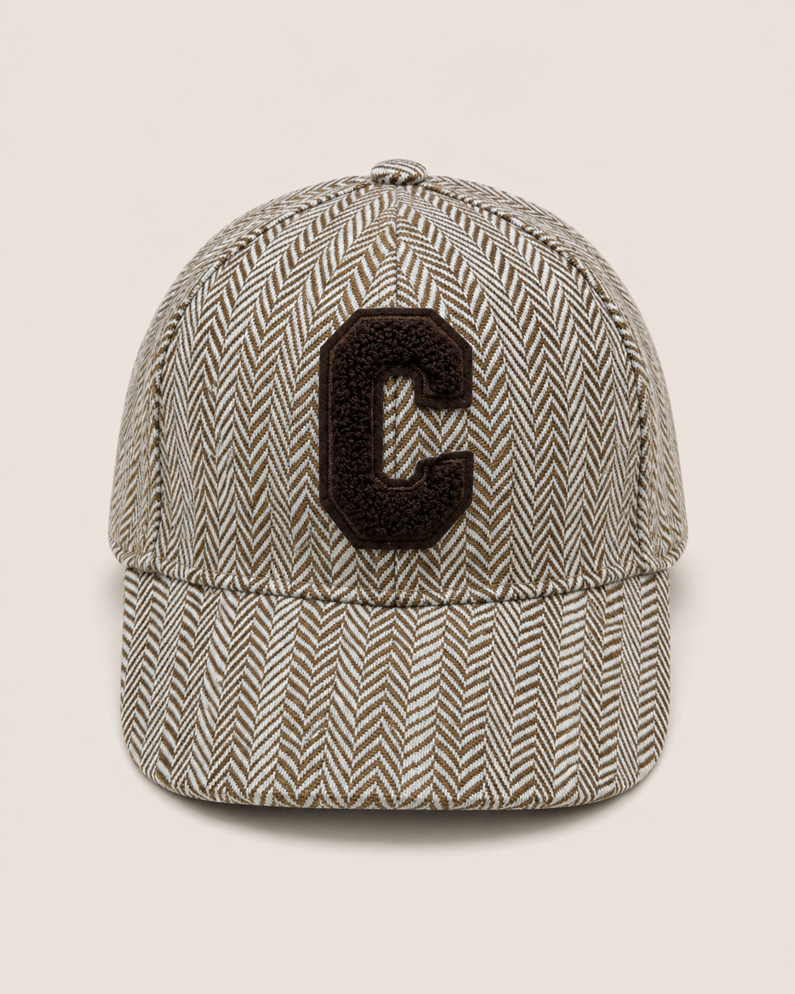 Casquette - NADA