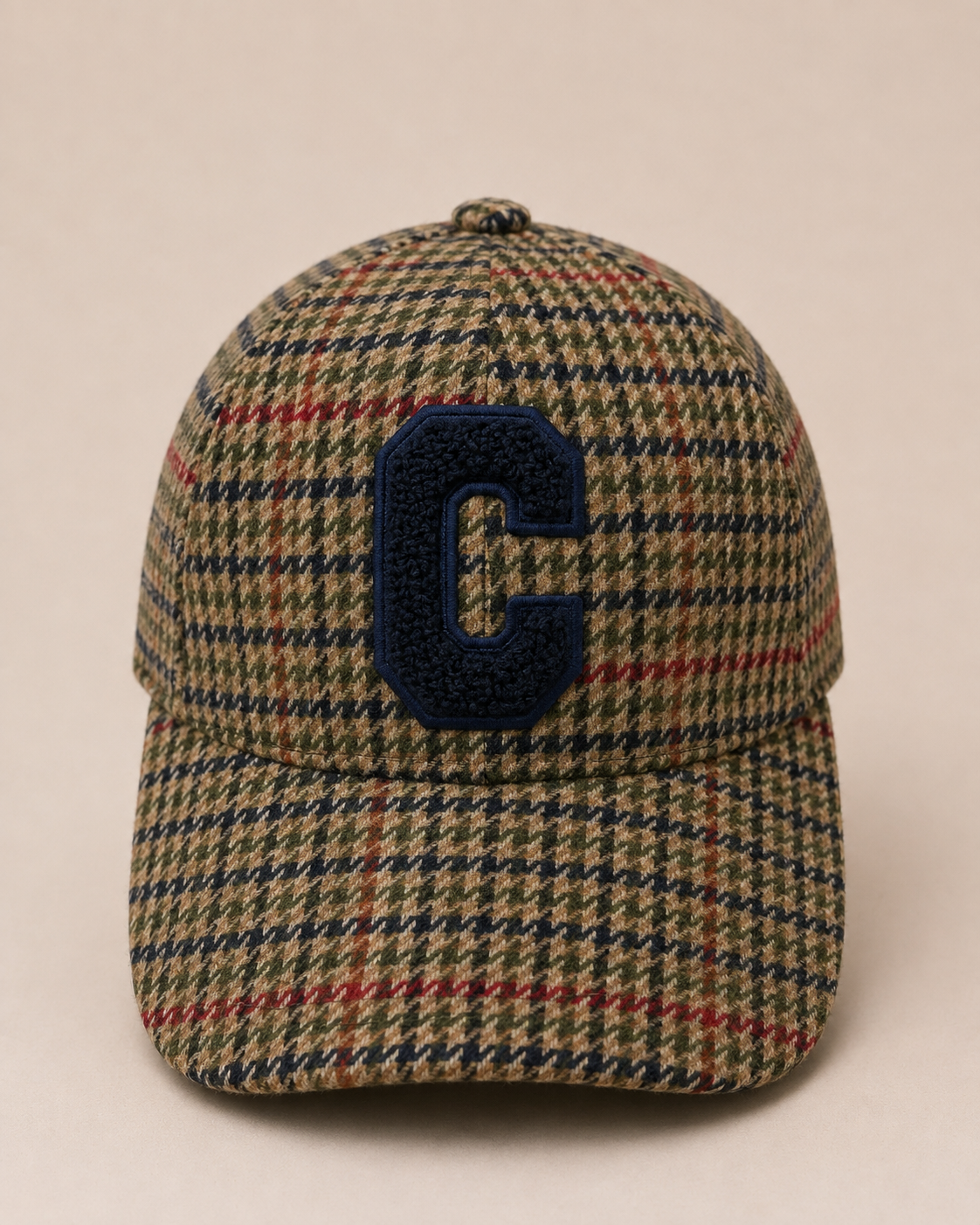 Casquette - RANI
