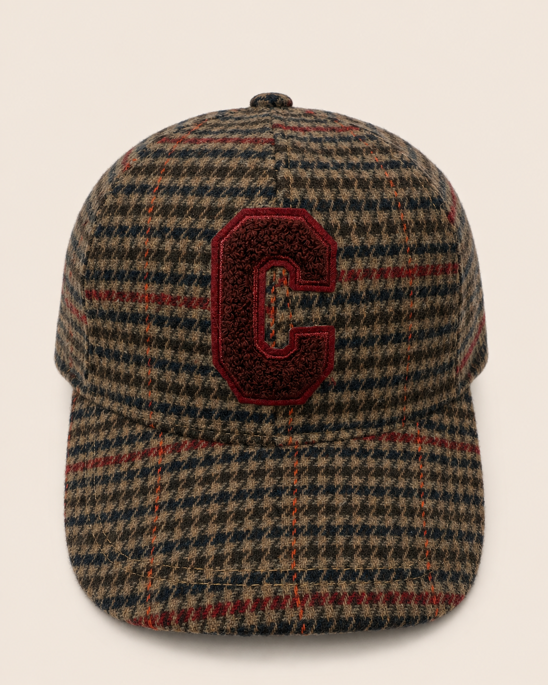 Casquette - RITA
