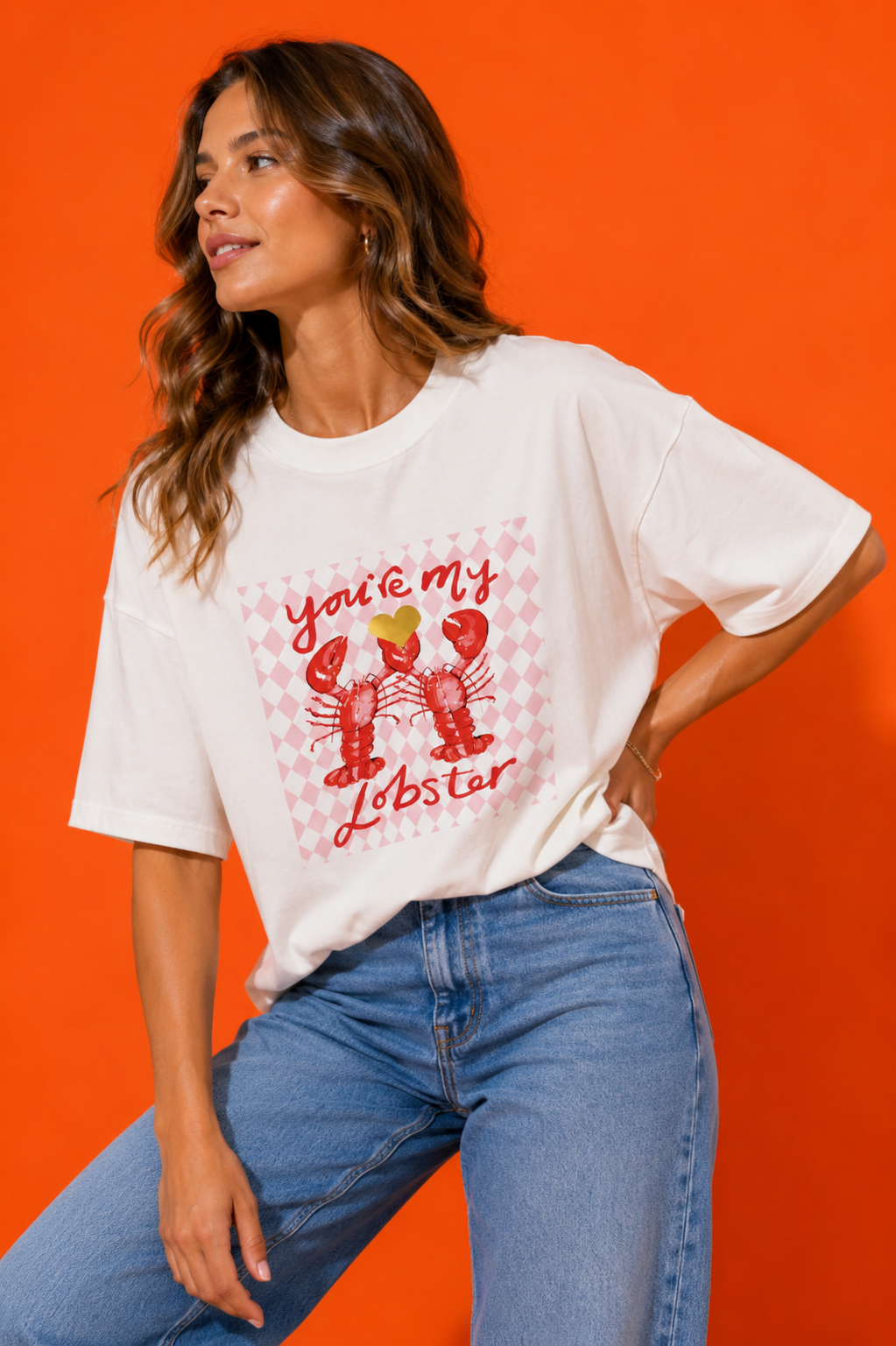 T-shirt - PAVIS