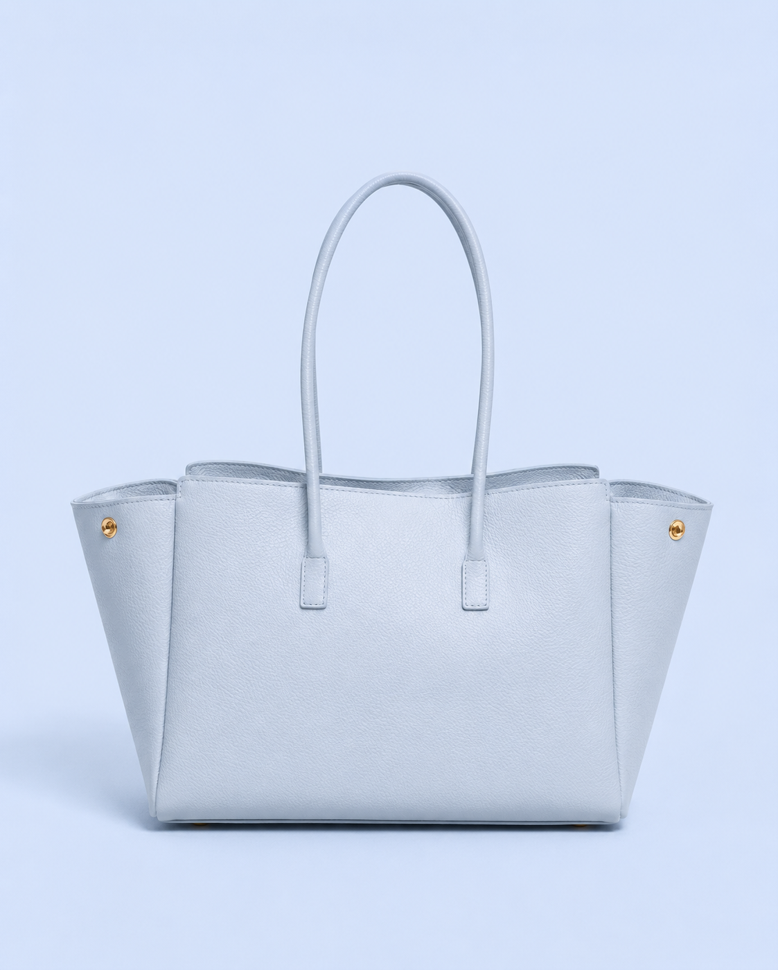 Sac - BRYNA