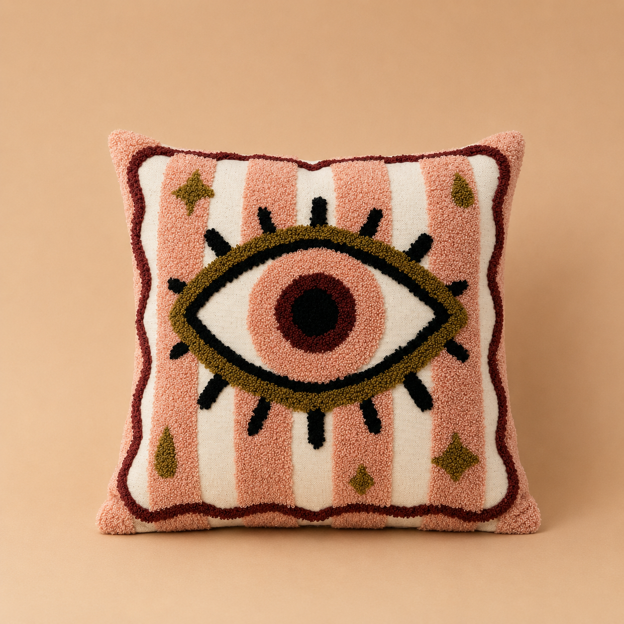Coussin - AELYN
