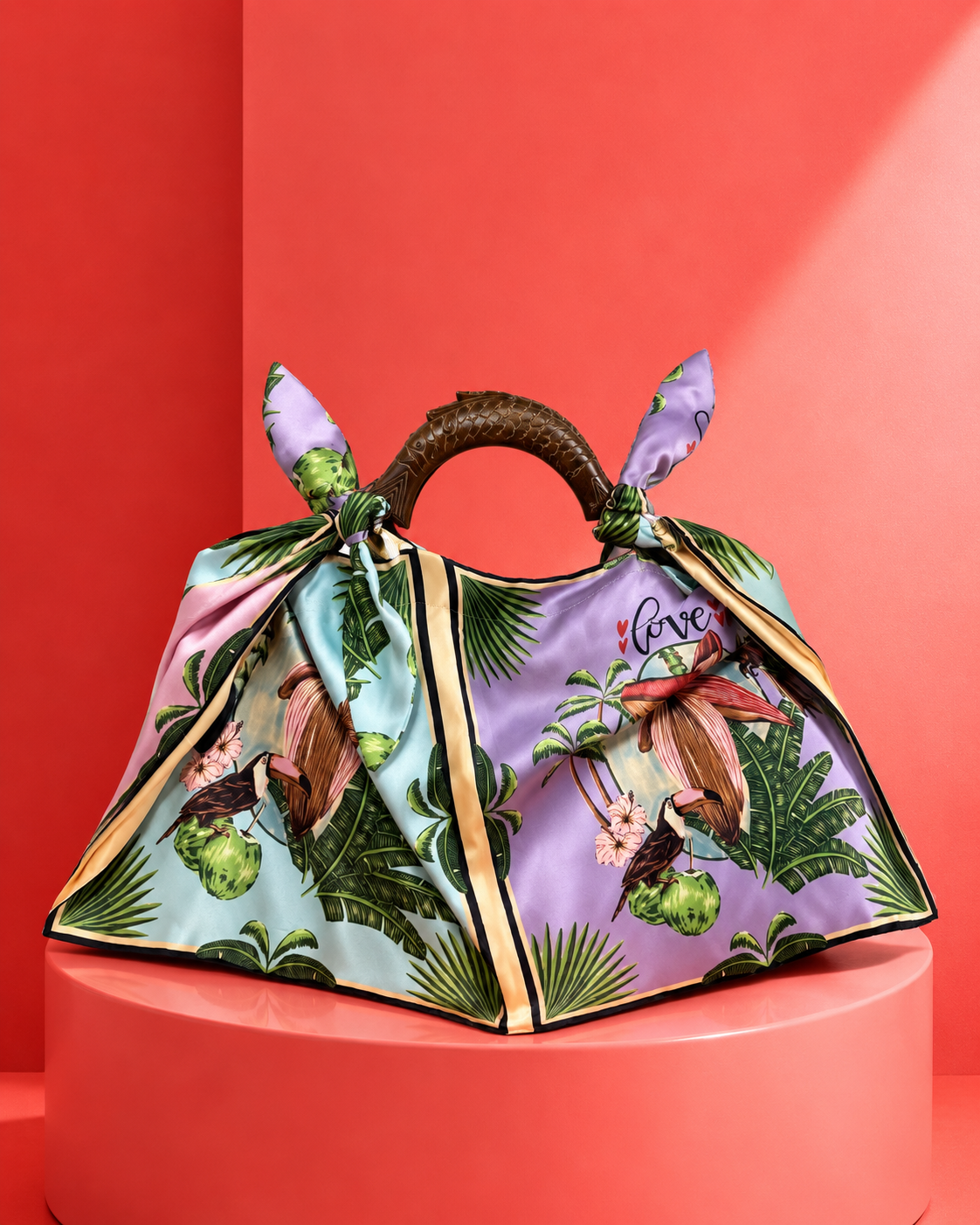 Sac - MYRA