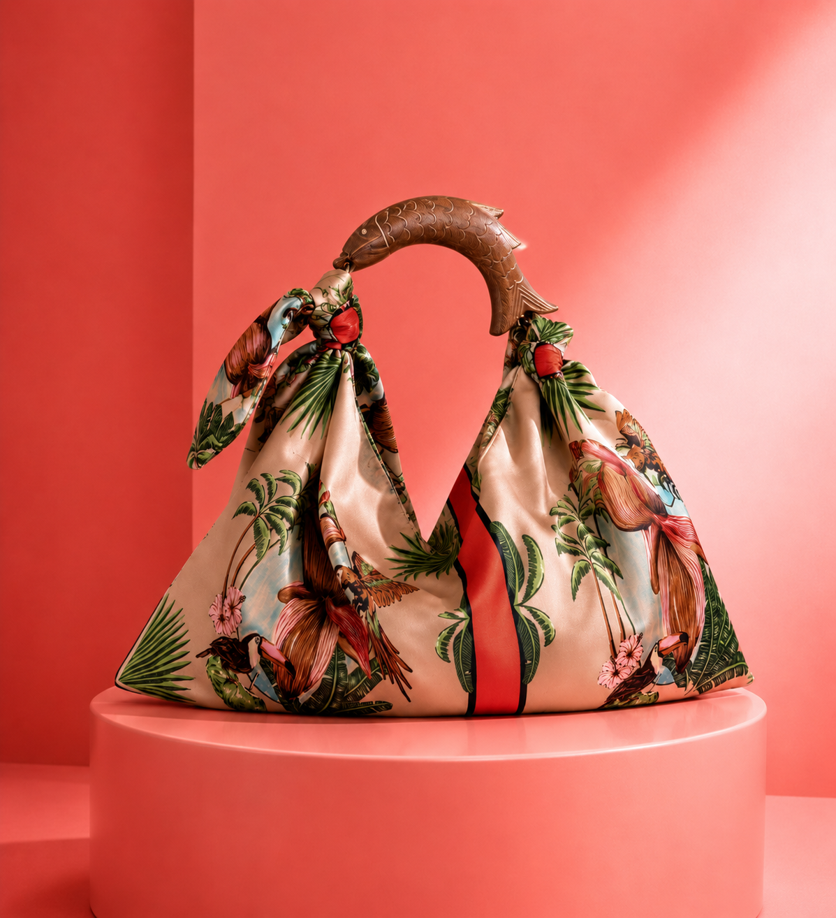 Sac - AMIRA
