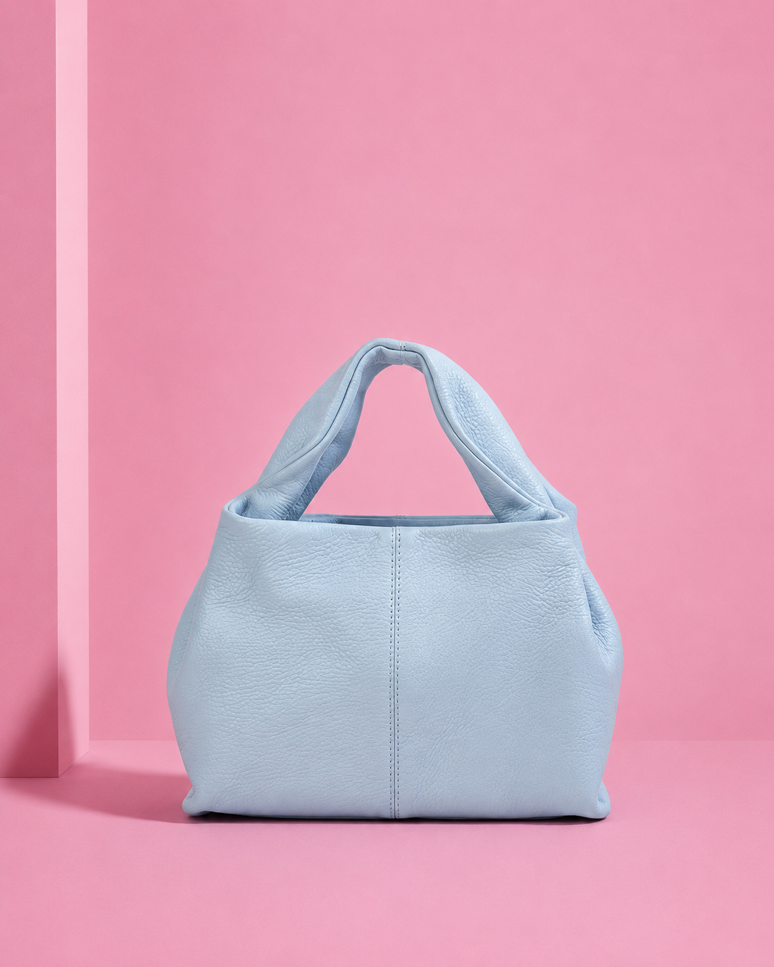 Sac - SELYA