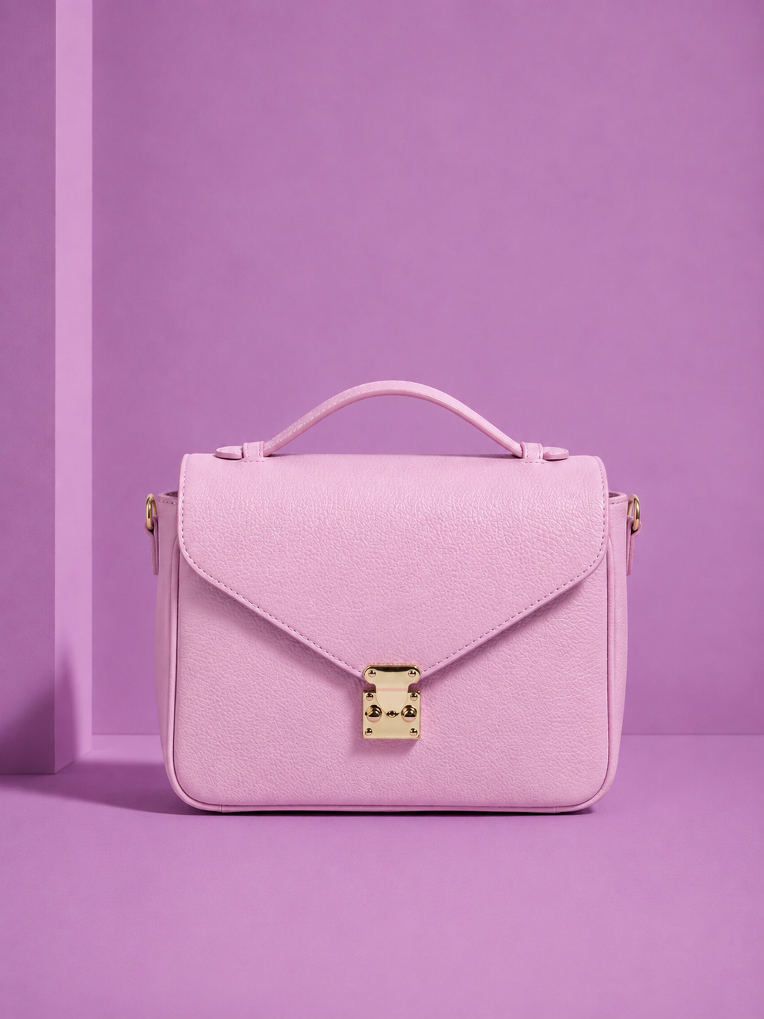 Sac - ILYEN