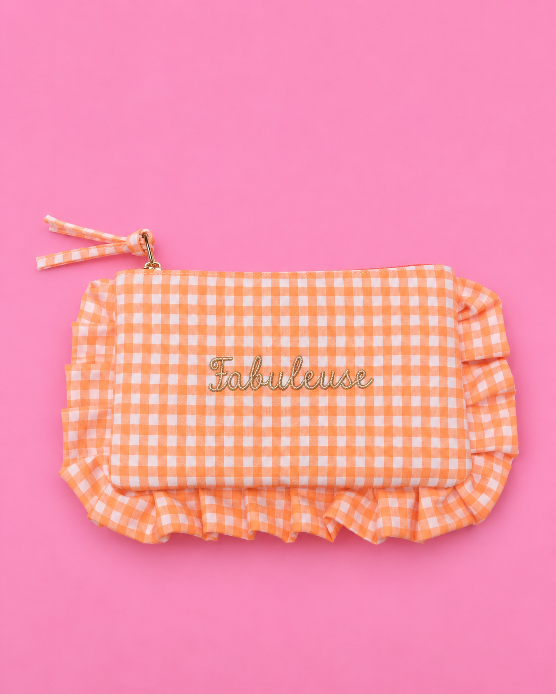 Trousse - LUNIS