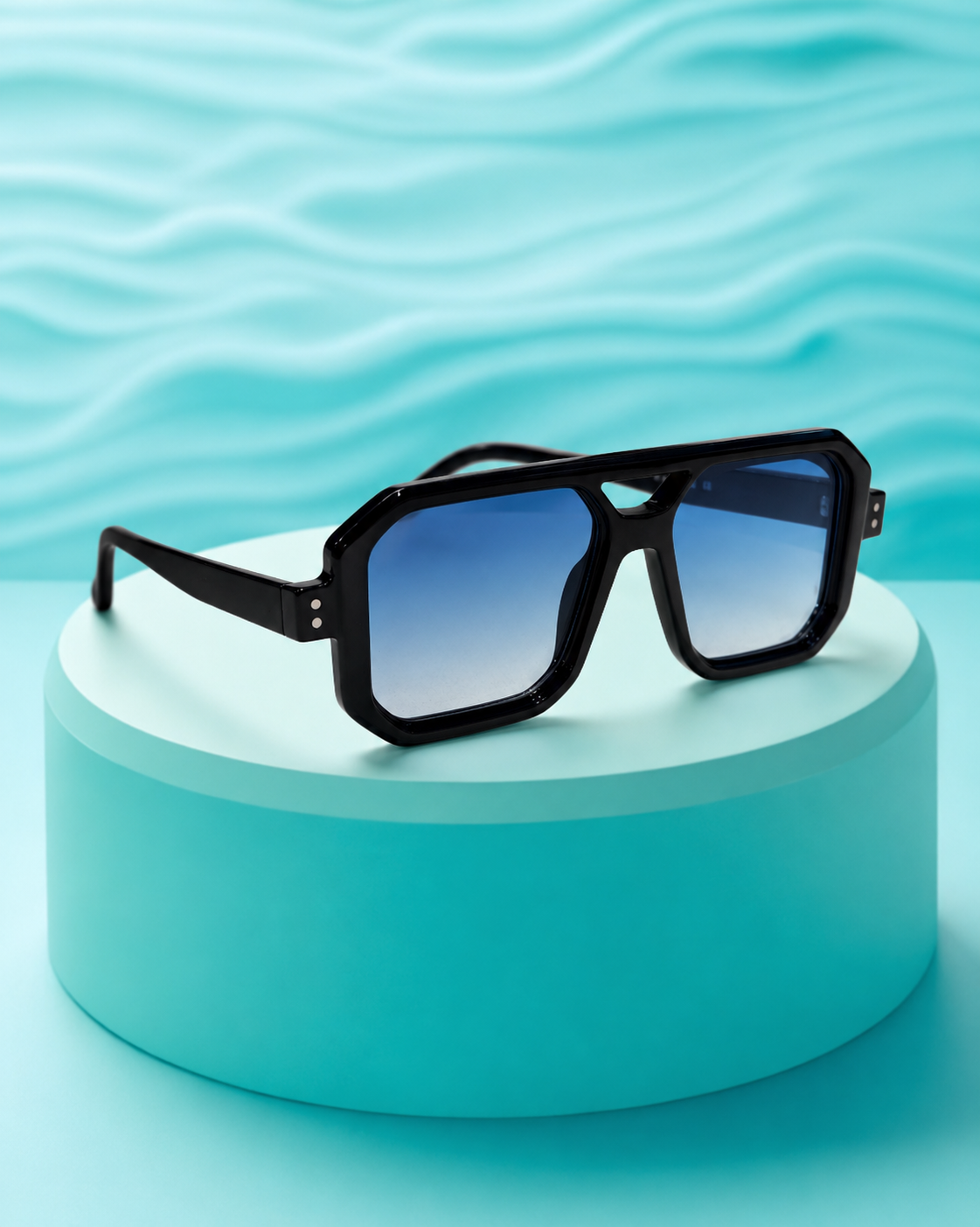 Lunette - SELYA