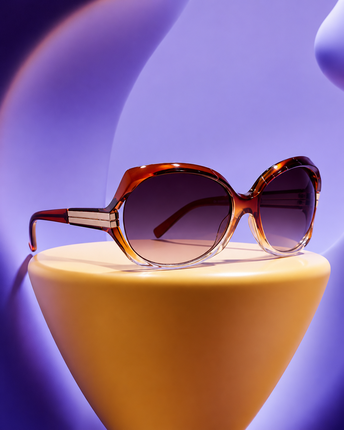 Lunette - ORYON