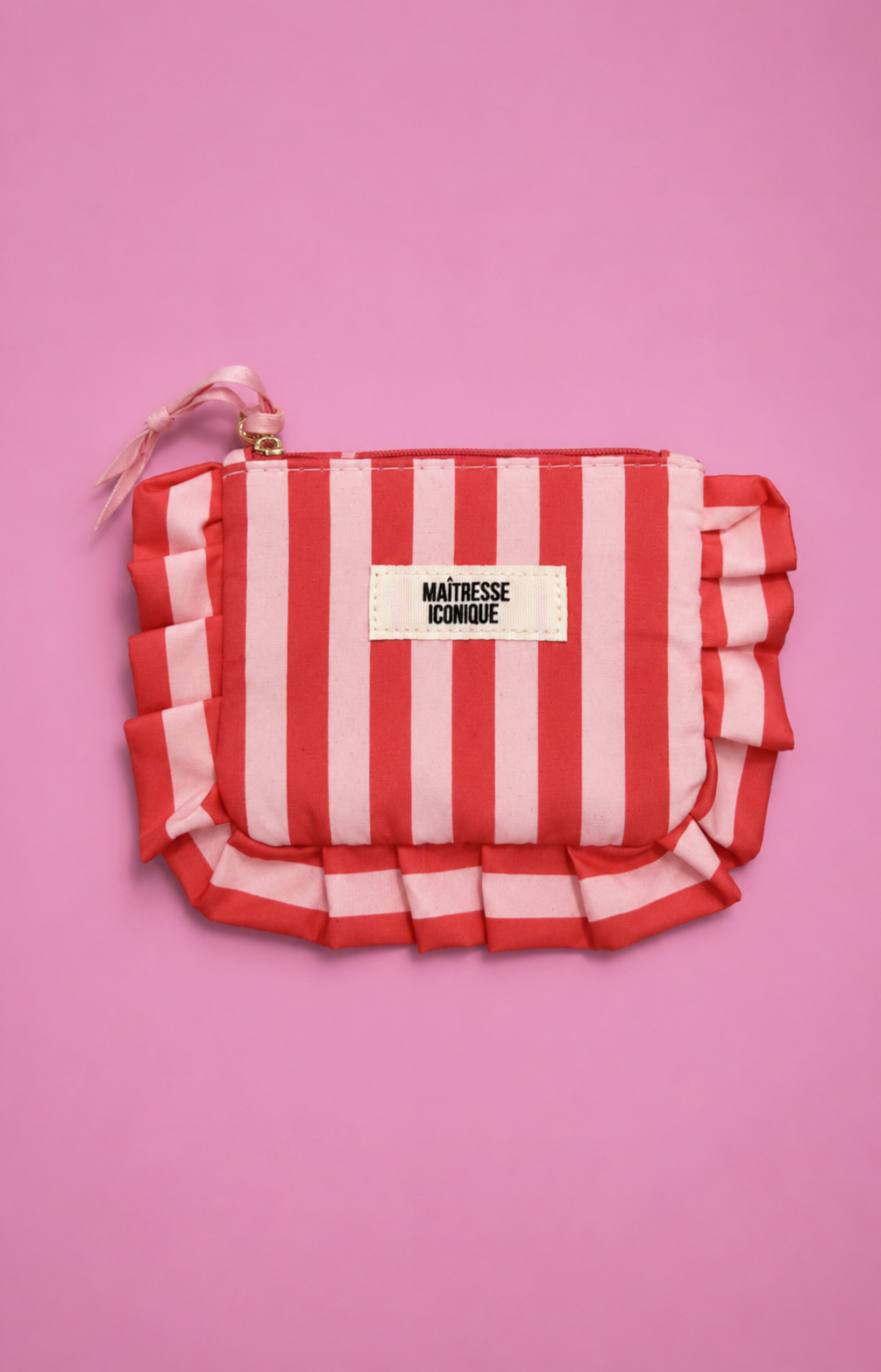 Trousse - CALYA