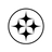 Aliri logo