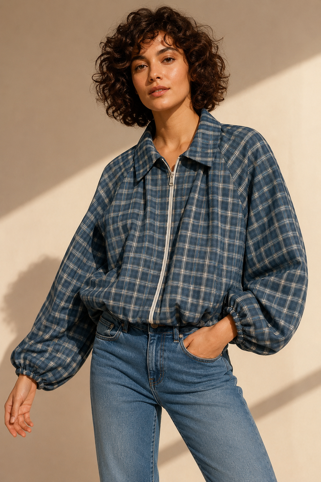 Veste - PINA