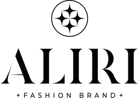 Aliri Fashion Brand